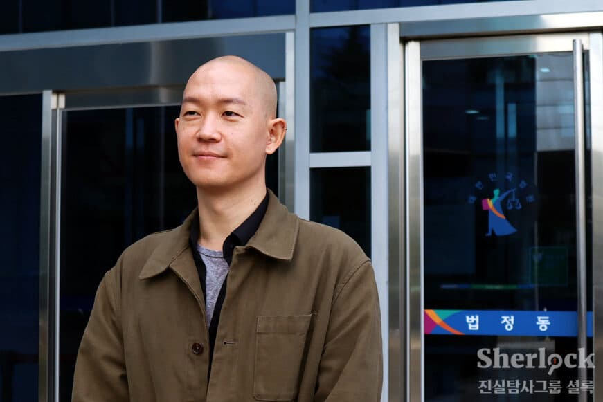 ‘타투 합법화’ 통과됐지만 판결은 아직도 오락가락?[42299: 차별을 새기다]